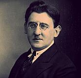 Яков Перельман - Занимательный популяризатор науки