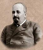 Пыляев М.И. - Феномен «Старого Петербурга»