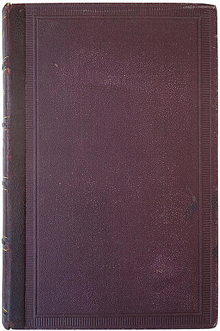 Достоевский Ф.М. Идиот (Антикварная книга 1882г.)